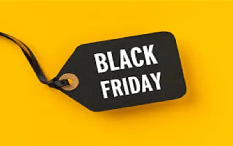 طرق سهلة للإبلاغ عن المنتجات المغشوشة في آخر جمعة من موسم البلاك فرايداي